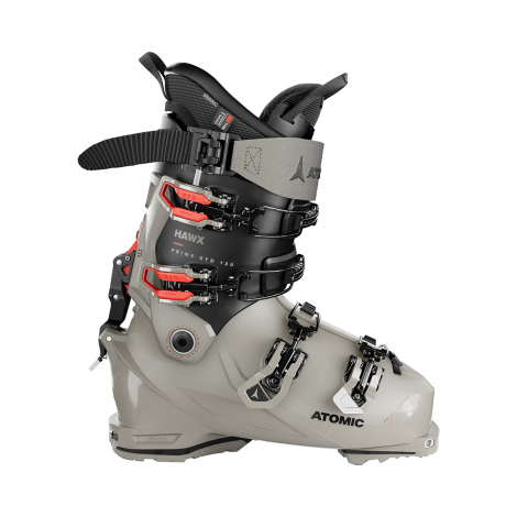 Telemark Pyrenees Touring skis backcountry skiing telemark skis